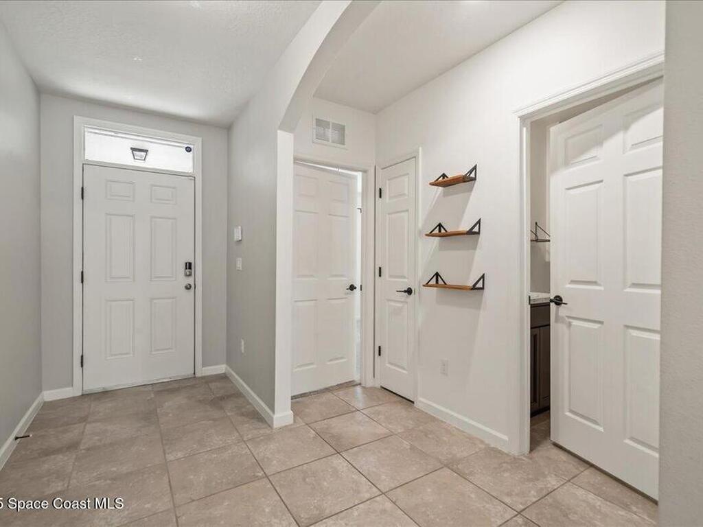 480 Sorrento Drive, Cocoa, FL 32922