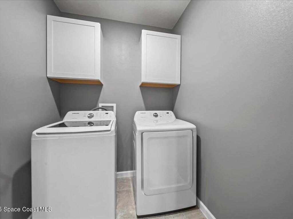 480 Sorrento Drive, Cocoa, FL 32922