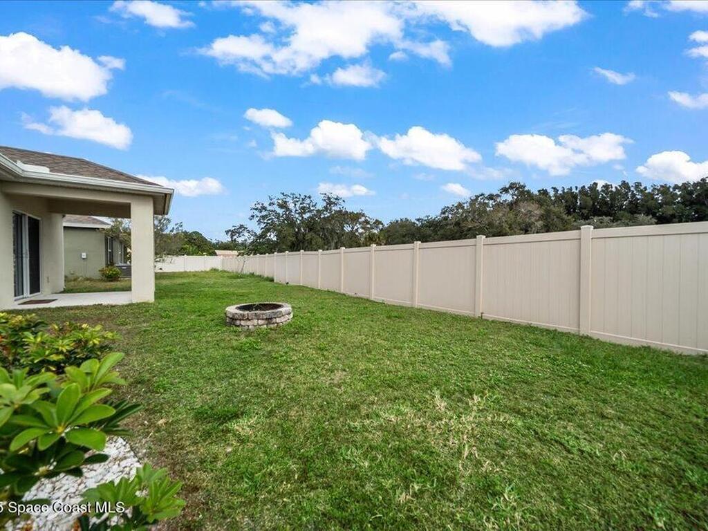 480 Sorrento Drive, Cocoa, FL 32922