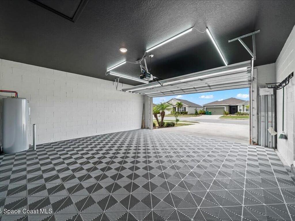 480 Sorrento Drive, Cocoa, FL 32922