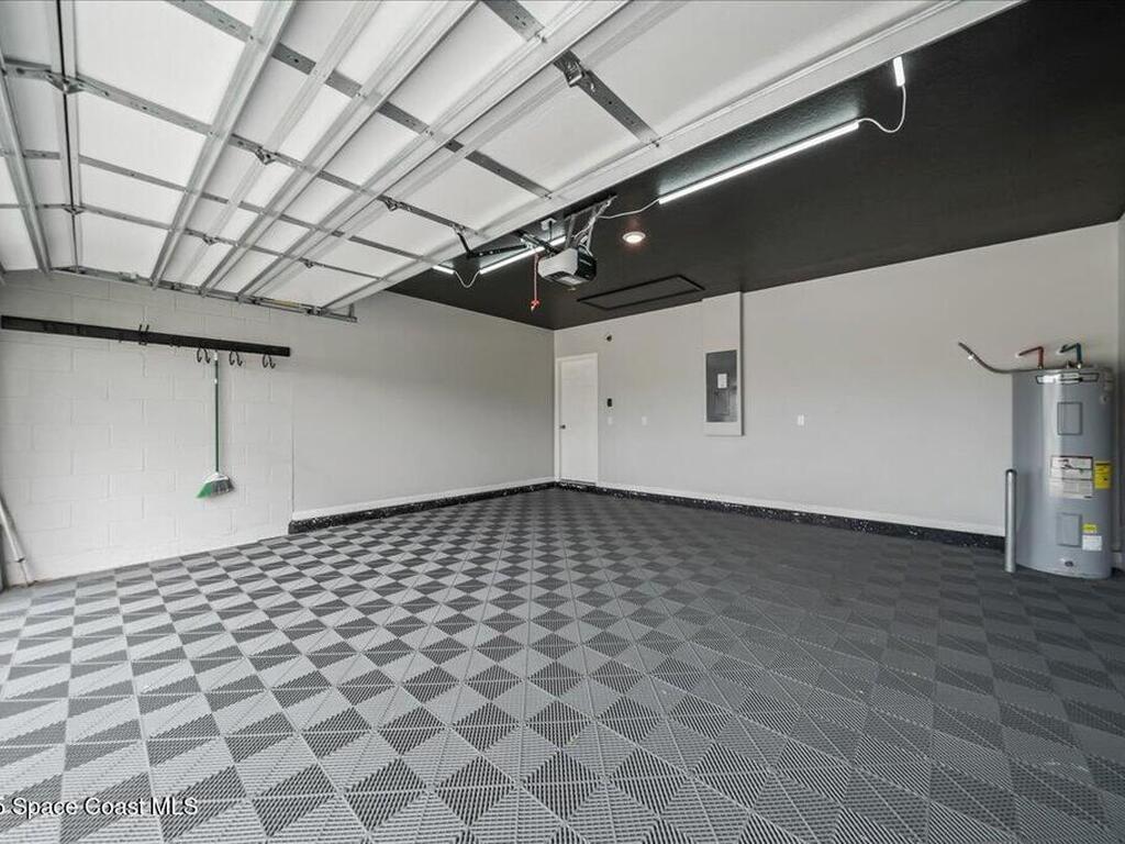 480 Sorrento Drive, Cocoa, FL 32922