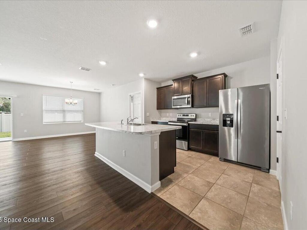 480 Sorrento Drive, Cocoa, FL 32922