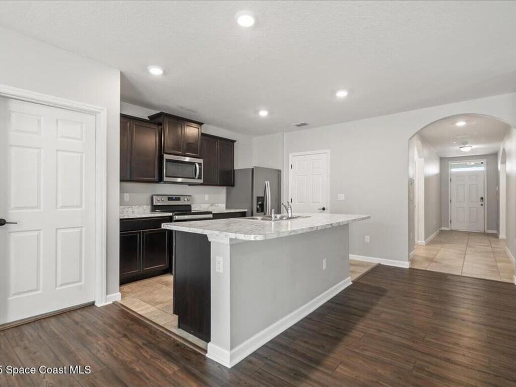 480 Sorrento Drive, Cocoa, FL 32922