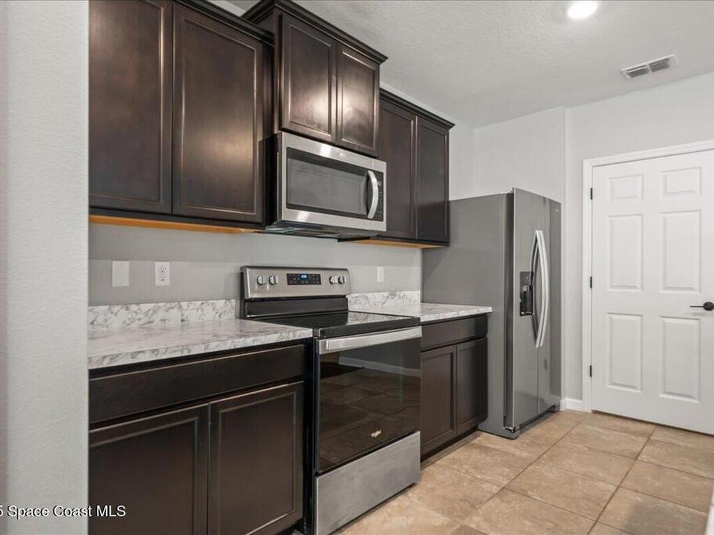 480 Sorrento Drive, Cocoa, FL 32922