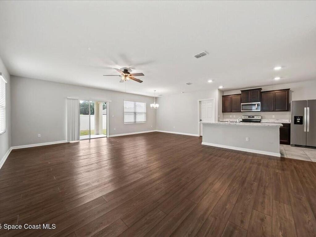 480 Sorrento Drive, Cocoa, FL 32922