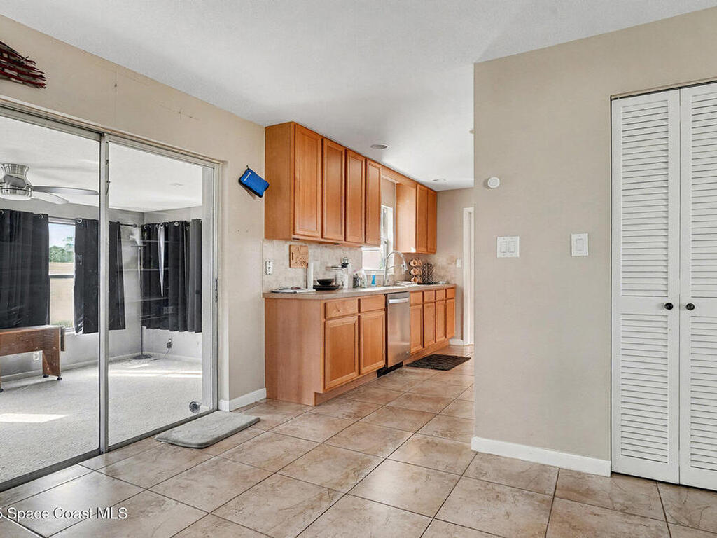 2065 Abalone Avenue, Indialantic, FL 32903