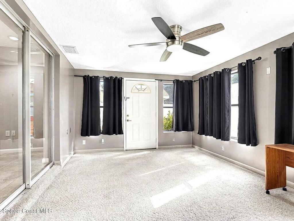 2065 Abalone Avenue, Indialantic, FL 32903