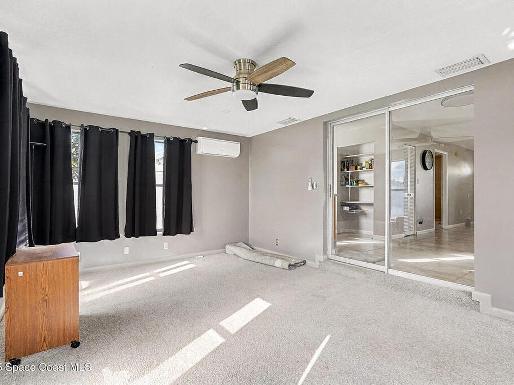 2065 Abalone Avenue, Indialantic, FL 32903