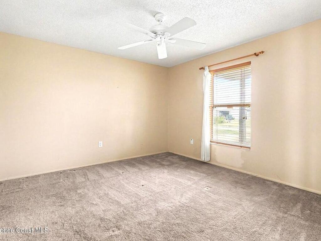 2065 Abalone Avenue, Indialantic, FL 32903