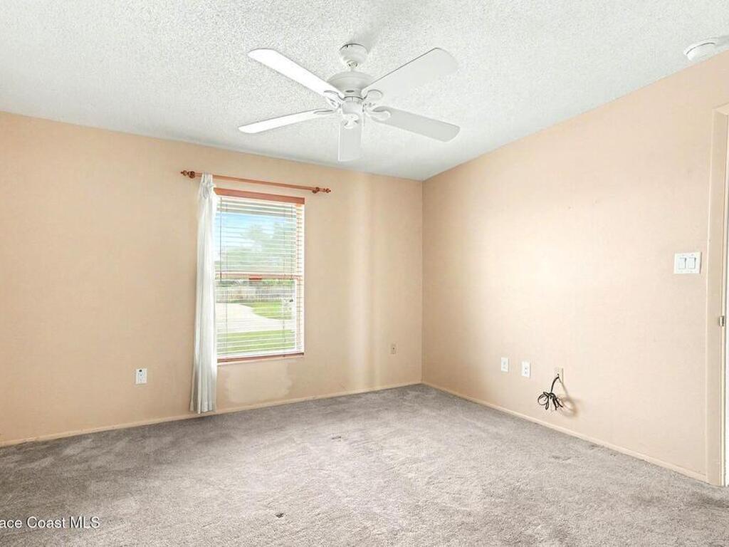 2065 Abalone Avenue, Indialantic, FL 32903