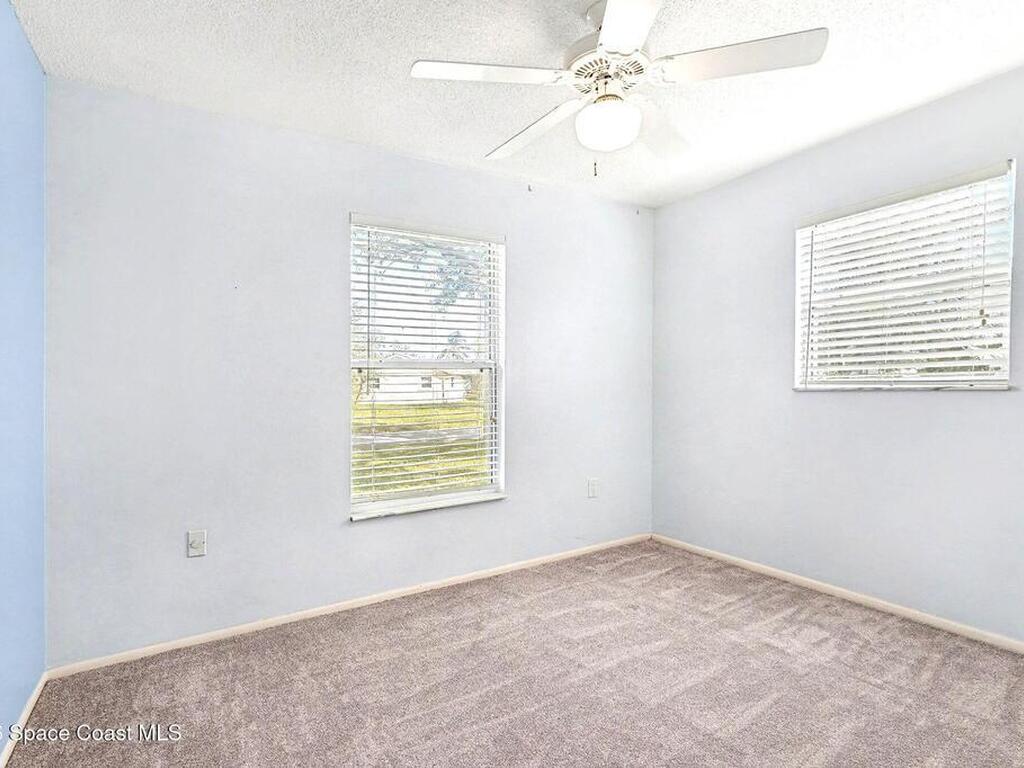 2065 Abalone Avenue, Indialantic, FL 32903