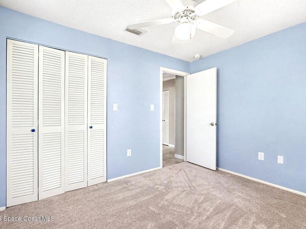 2065 Abalone Avenue, Indialantic, FL 32903