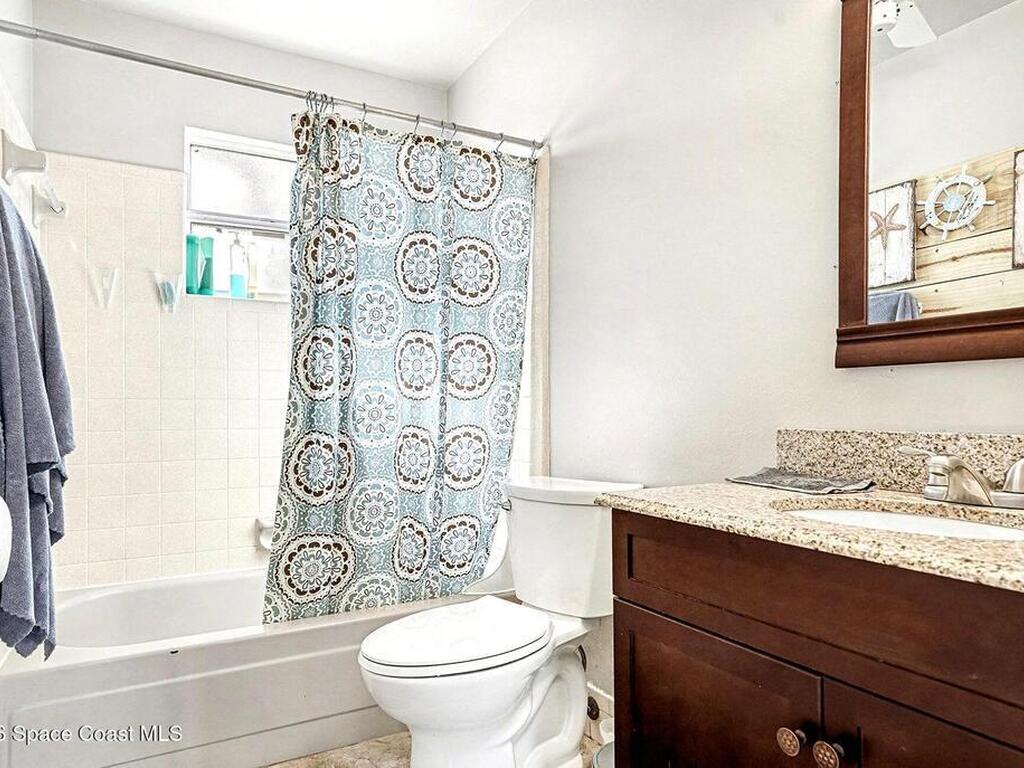 2065 Abalone Avenue, Indialantic, FL 32903