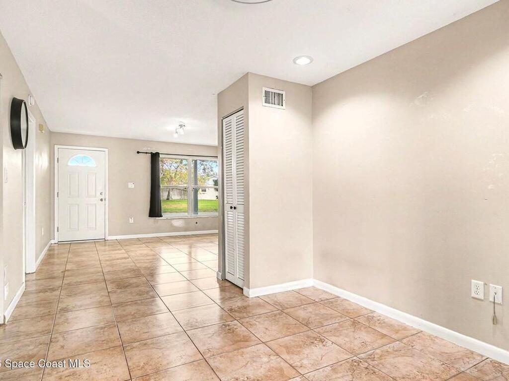 2065 Abalone Avenue, Indialantic, FL 32903