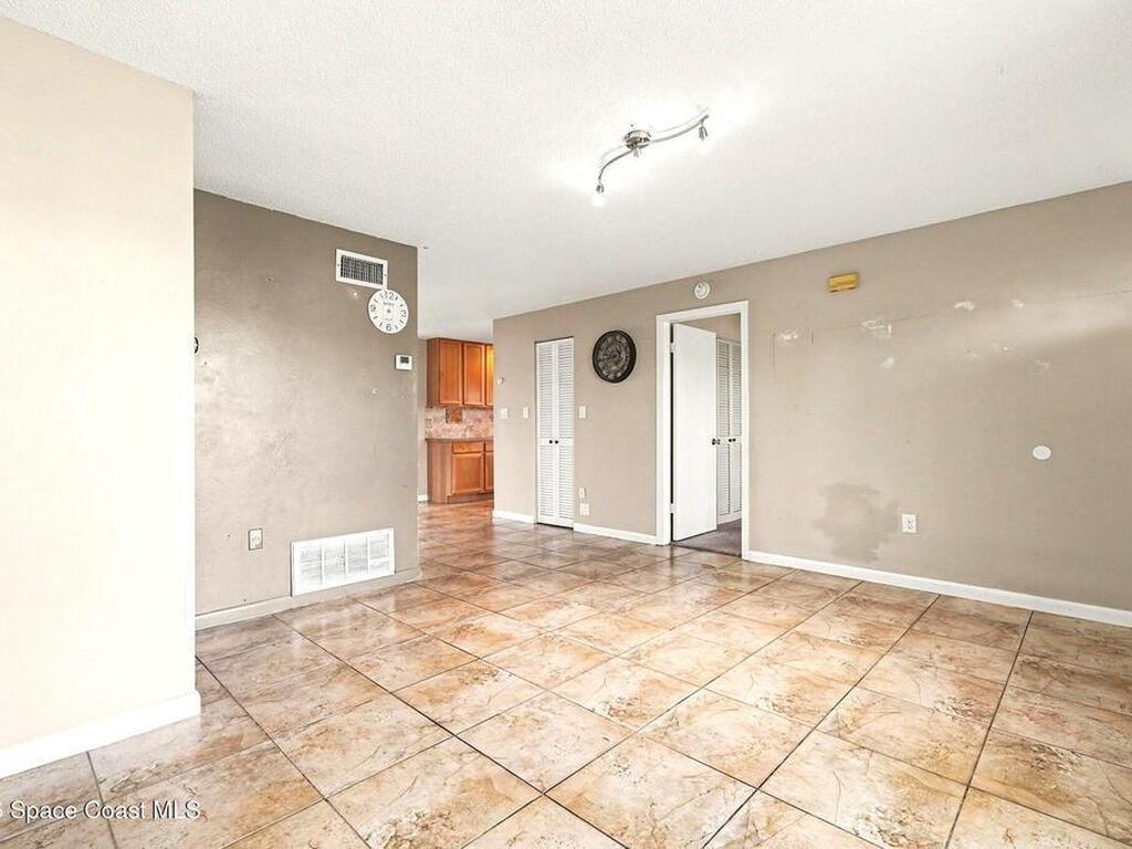 2065 Abalone Avenue, Indialantic, FL 32903