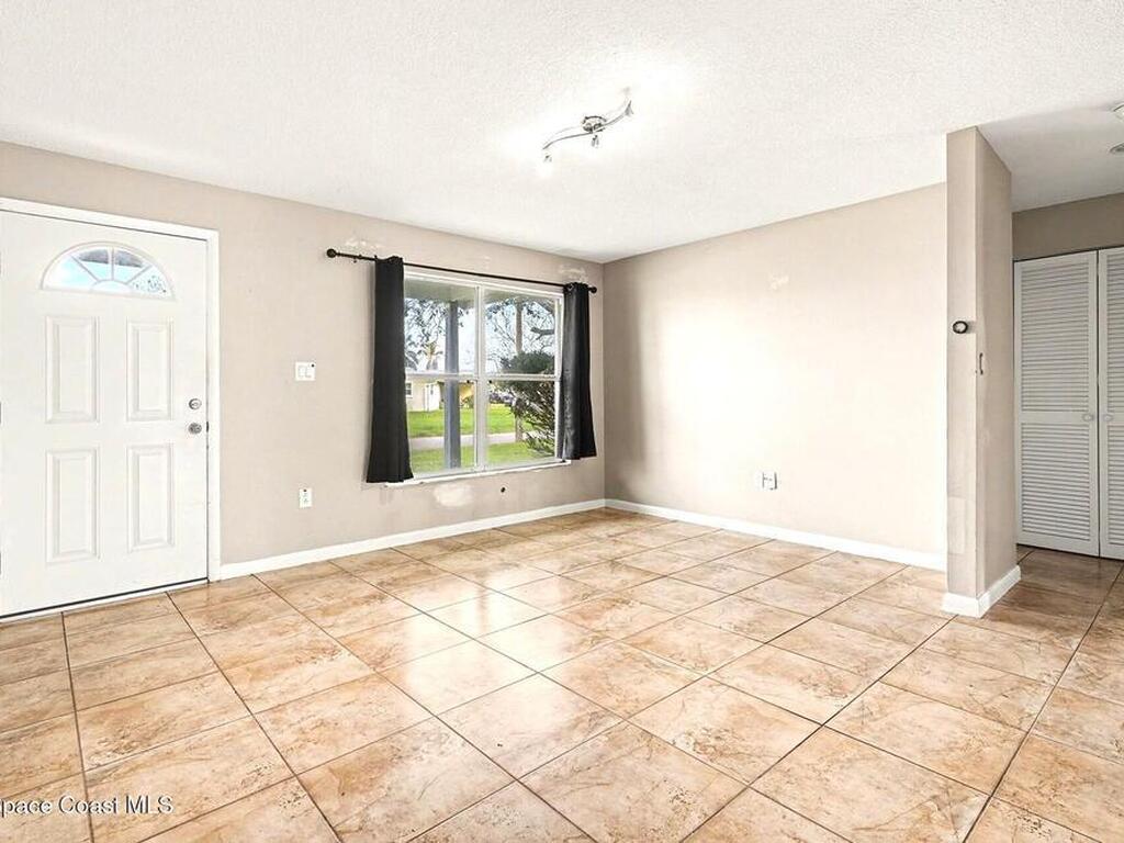 2065 Abalone Avenue, Indialantic, FL 32903