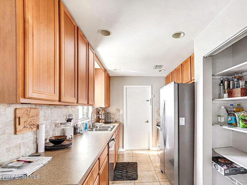 2065 Abalone Avenue, Indialantic, FL 32903