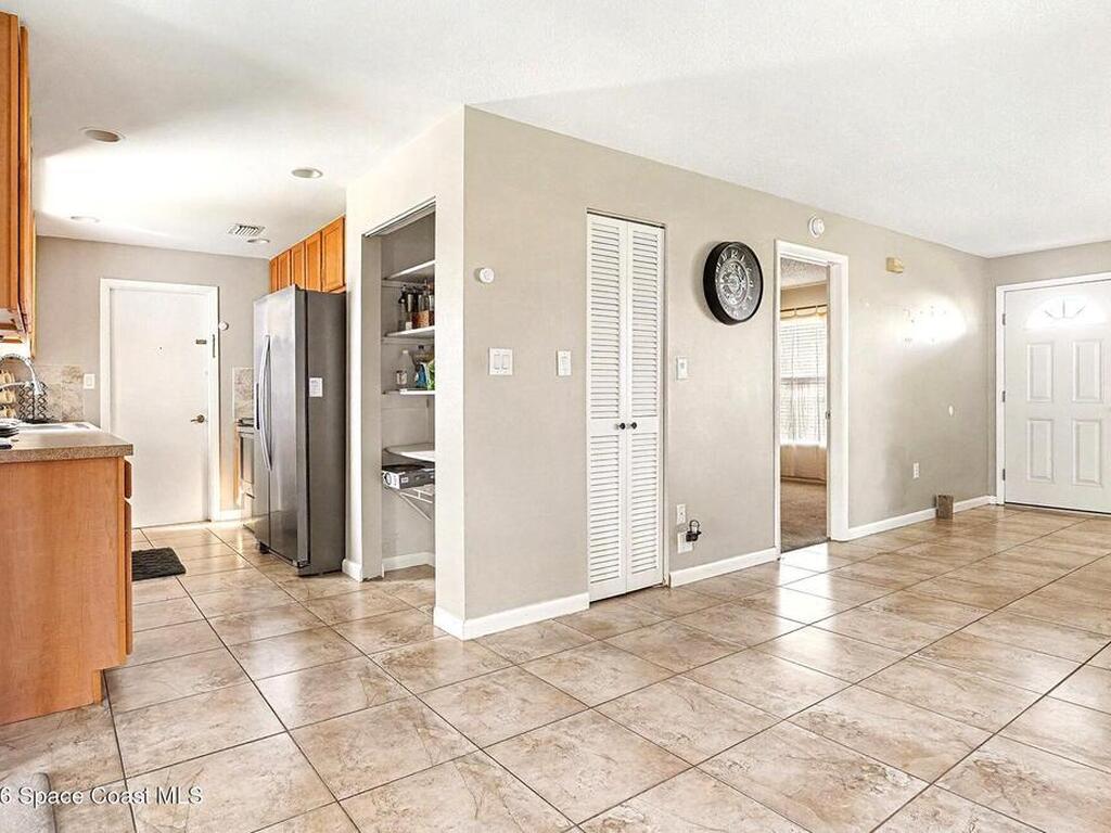 2065 Abalone Avenue, Indialantic, FL 32903