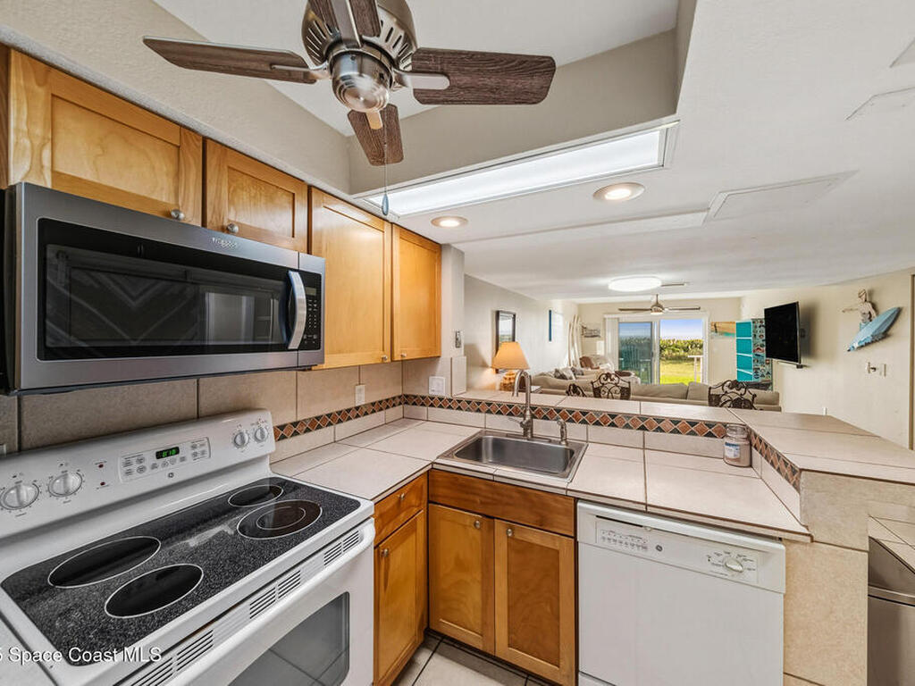 650 N Atlantic Avenue, Cocoa Beach, FL 32931