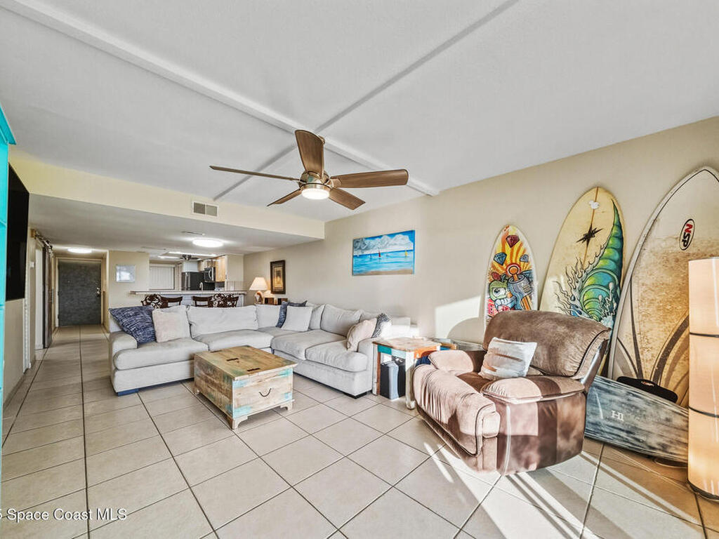 650 N Atlantic Avenue, Cocoa Beach, FL 32931