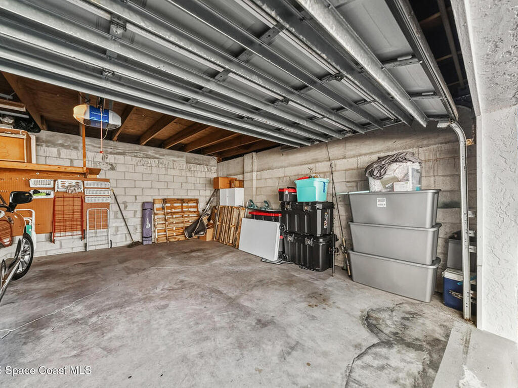 650 N Atlantic Avenue, Cocoa Beach, FL 32931