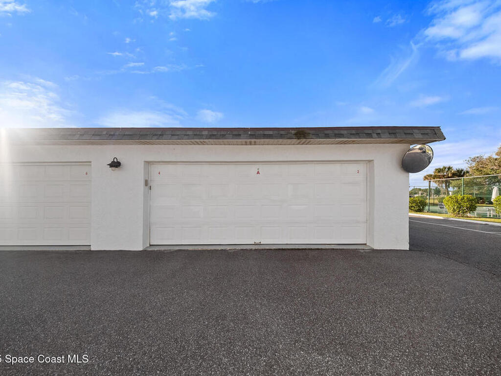 650 N Atlantic Avenue, Cocoa Beach, FL 32931