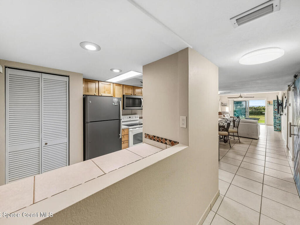 650 N Atlantic Avenue, Cocoa Beach, FL 32931