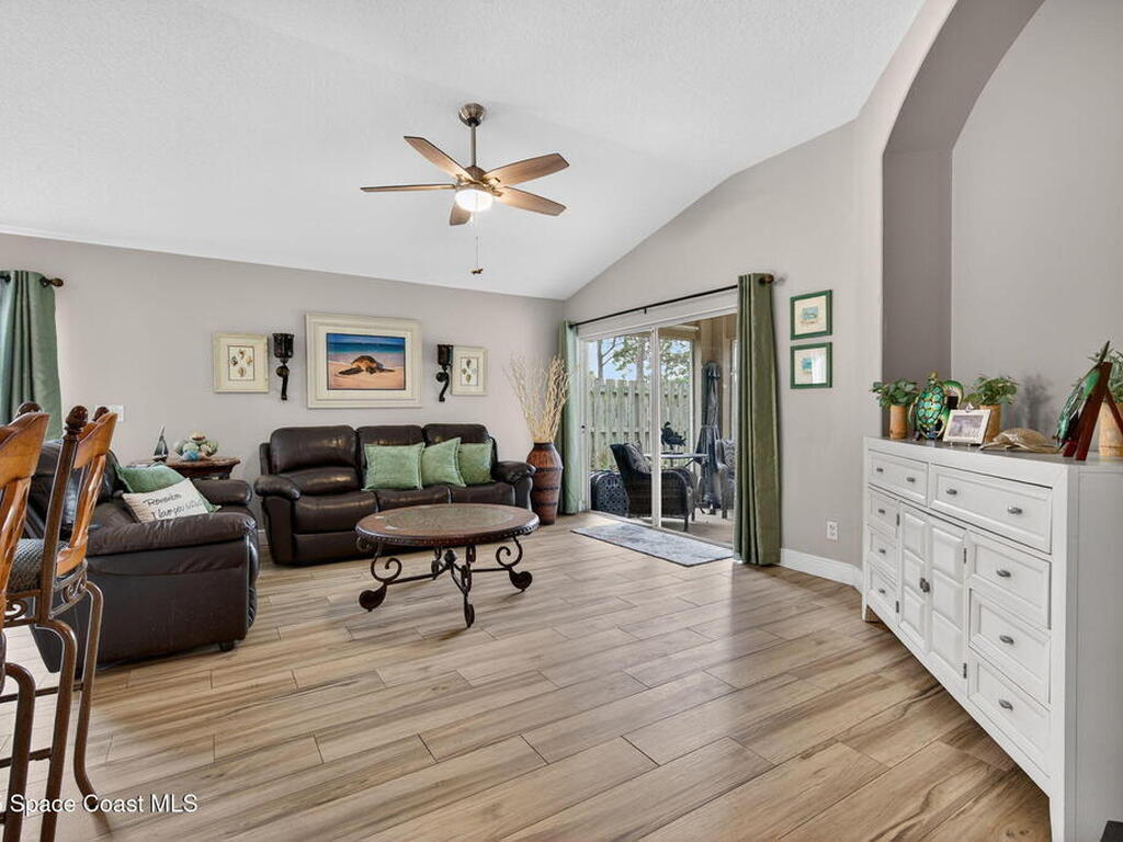 1370 Wekiva Drive, Melbourne, FL 32940