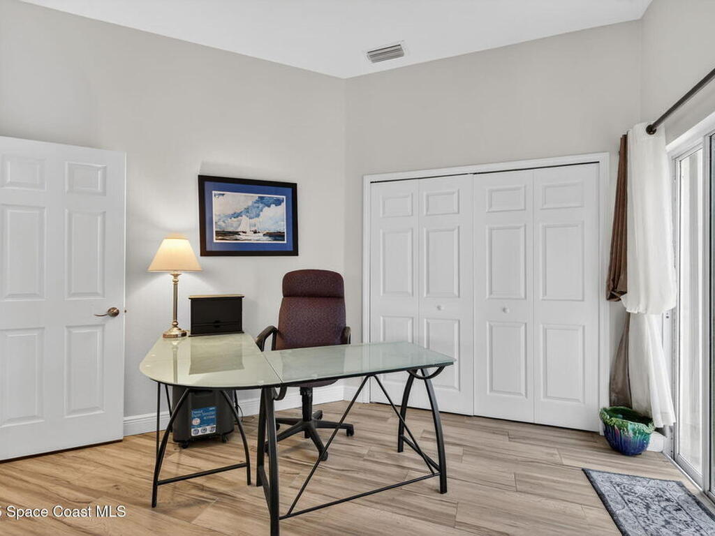 1370 Wekiva Drive, Melbourne, FL 32940