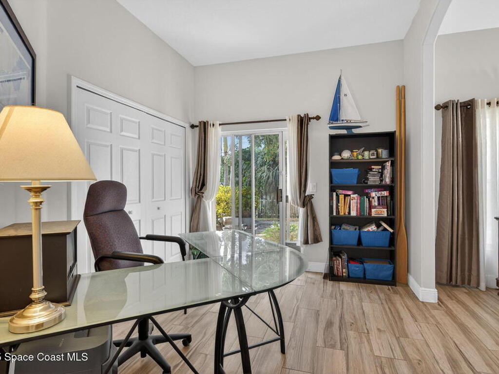 1370 Wekiva Drive, Melbourne, FL 32940