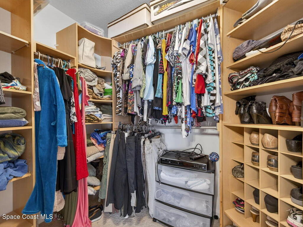 1370 Wekiva Drive, Melbourne, FL 32940