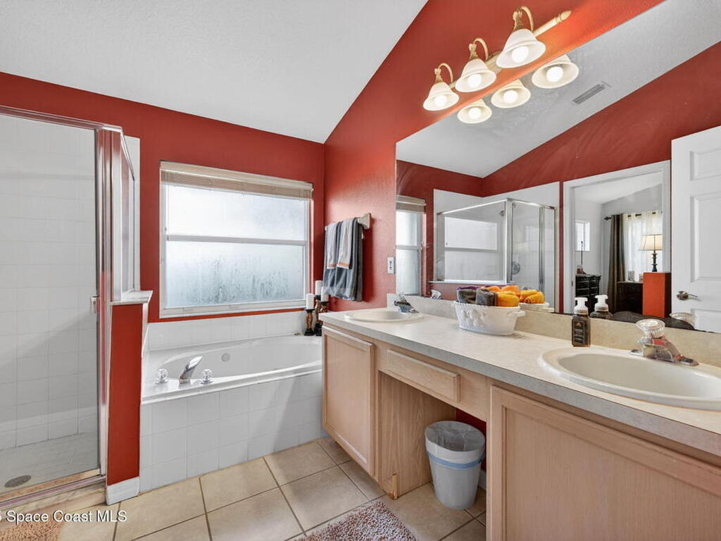 1370 Wekiva Drive, Melbourne, FL 32940