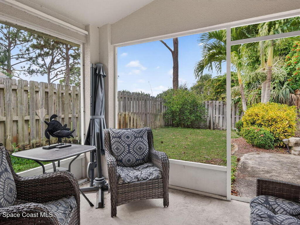 1370 Wekiva Drive, Melbourne, FL 32940