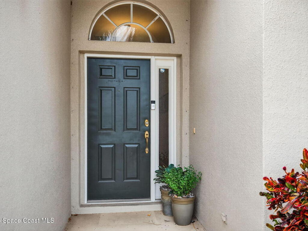 1370 Wekiva Drive, Melbourne, FL 32940