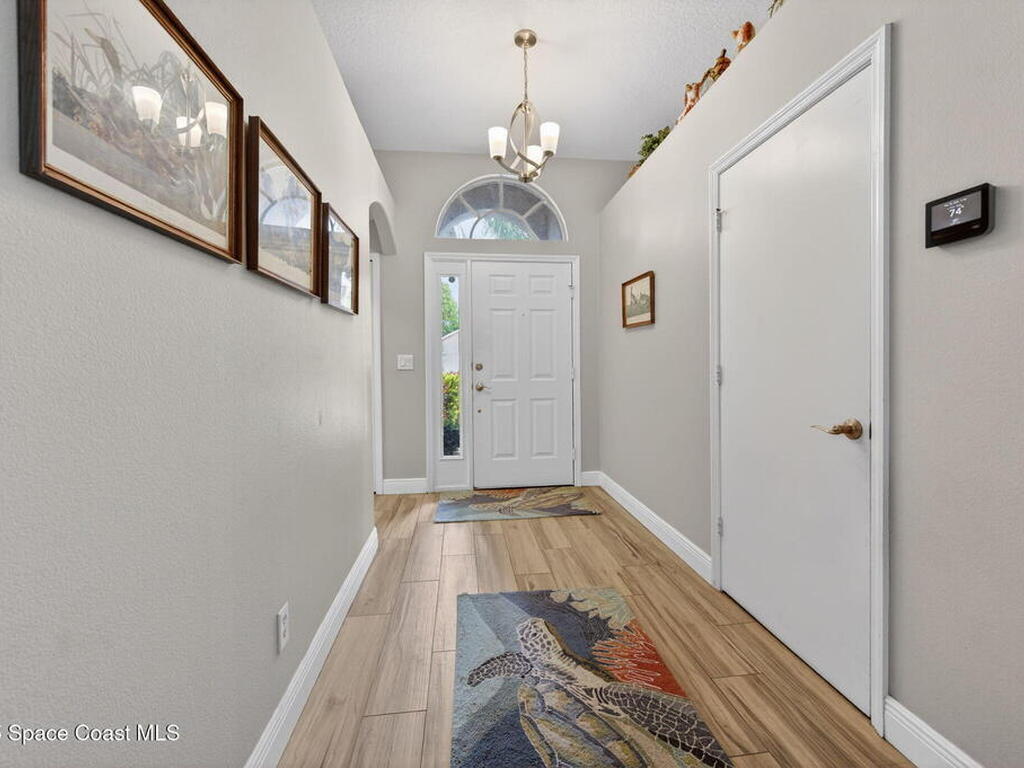 1370 Wekiva Drive, Melbourne, FL 32940