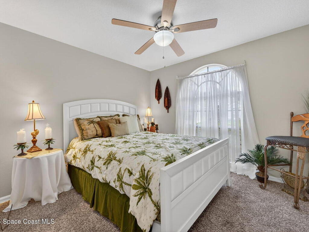 1370 Wekiva Drive, Melbourne, FL 32940