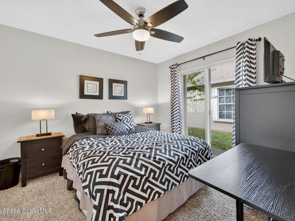 1370 Wekiva Drive, Melbourne, FL 32940