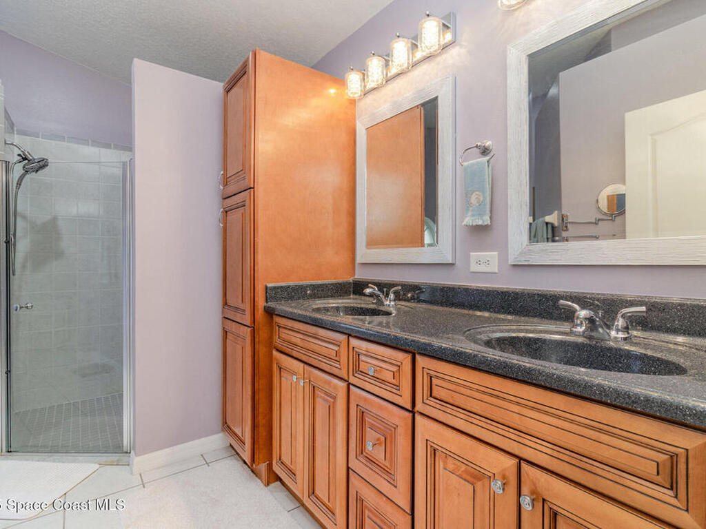 688 Naples Court, Melbourne, FL 32904