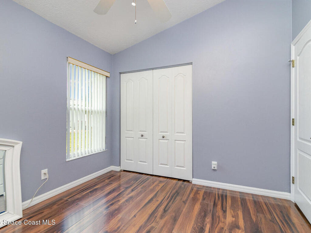 688 Naples Court, Melbourne, FL 32904