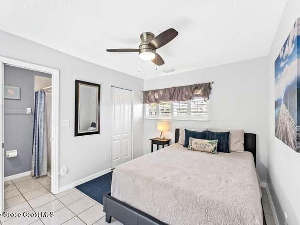 688 Naples Court, Melbourne, FL 32904