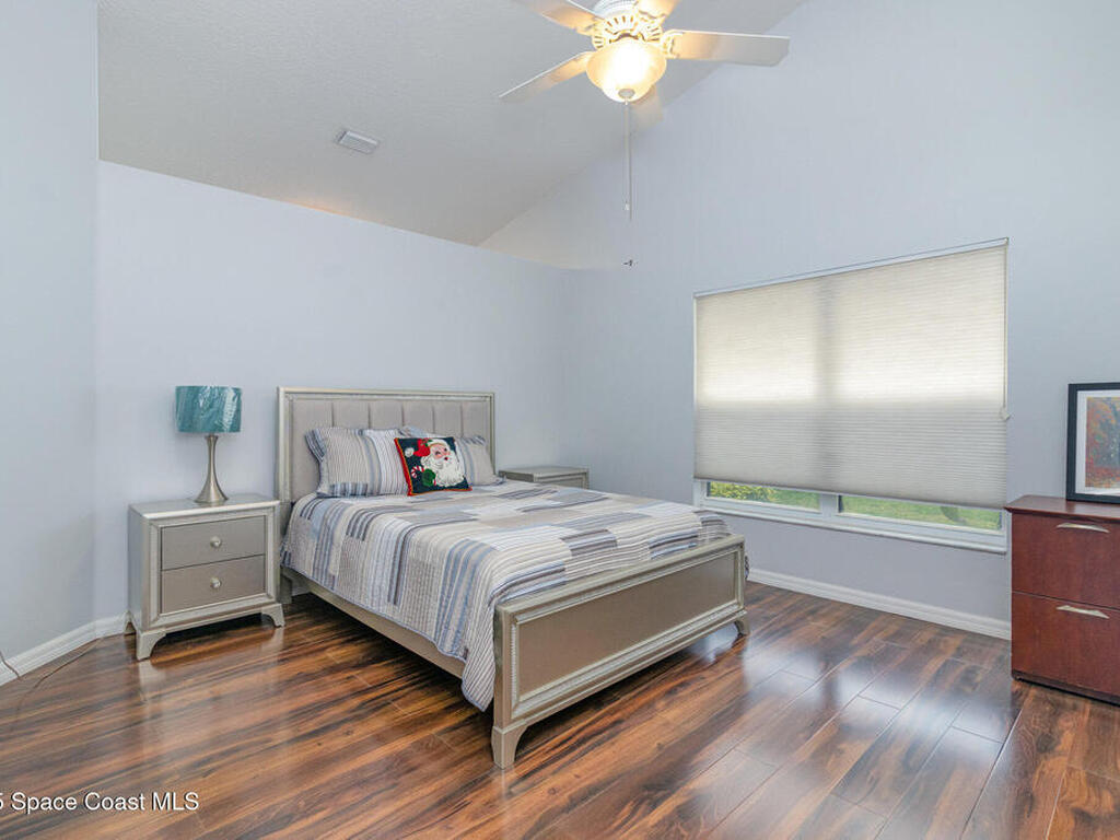 688 Naples Court, Melbourne, FL 32904