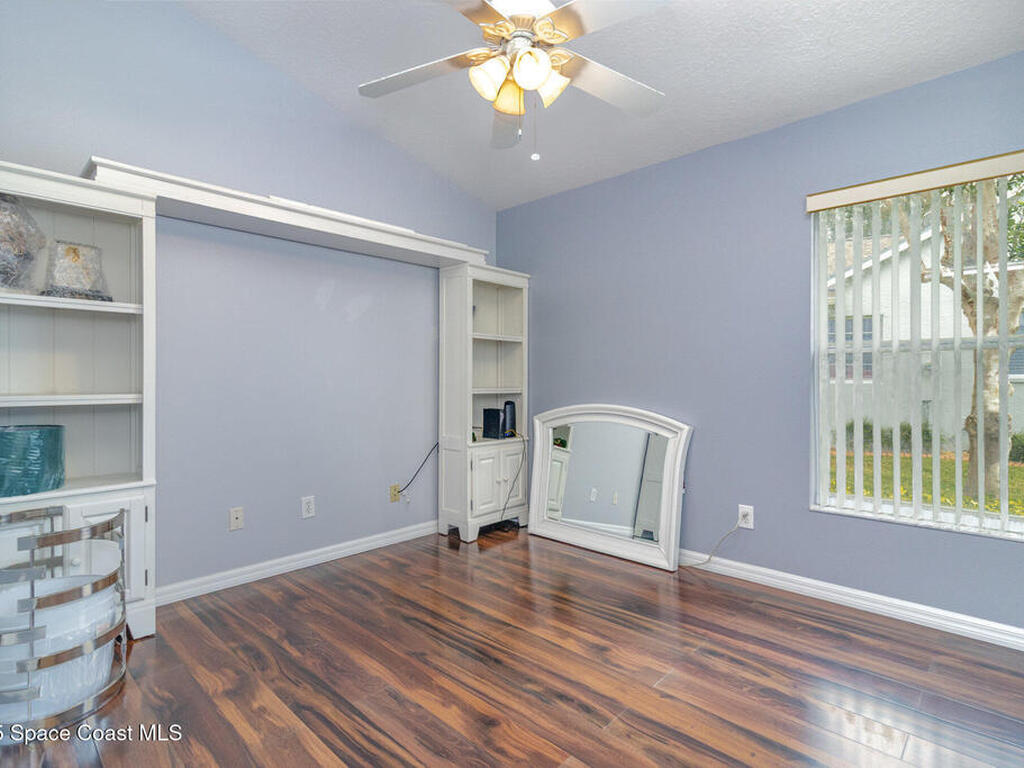 688 Naples Court, Melbourne, FL 32904