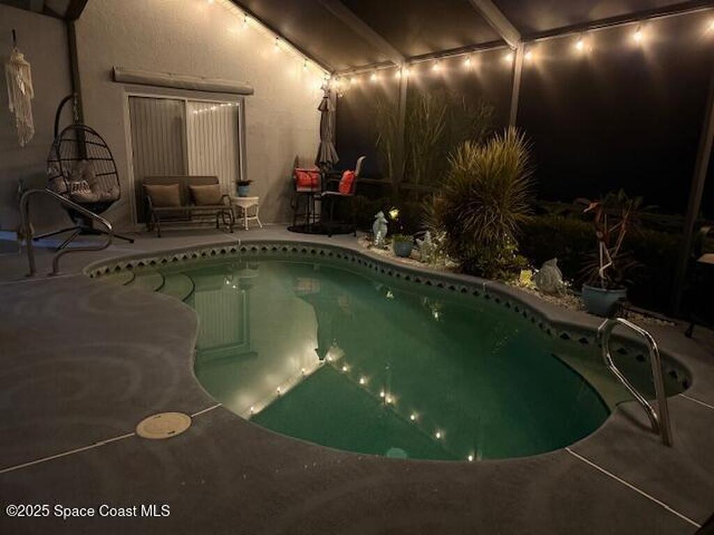 688 Naples Court, Melbourne, FL 32904