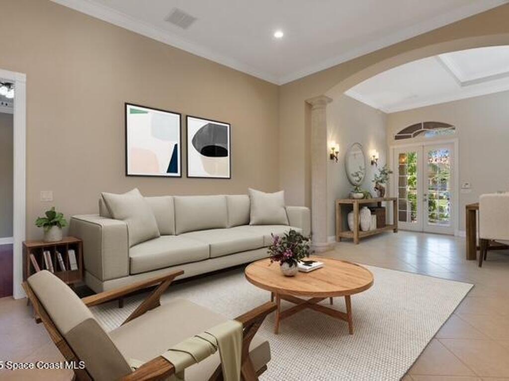 6124 57th Court, Vero Beach, FL 32967