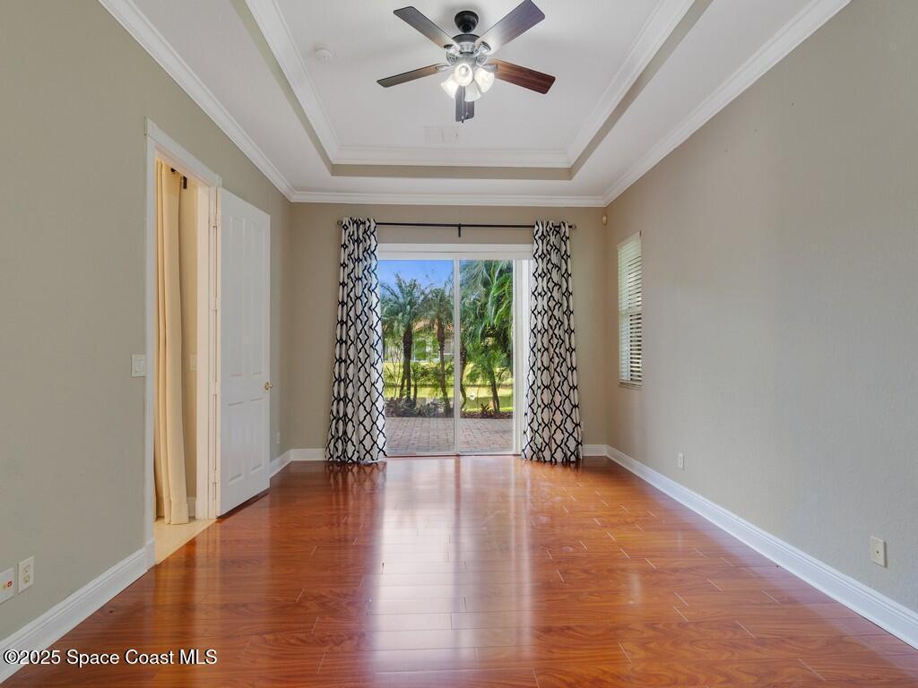 6124 57th Court, Vero Beach, FL 32967