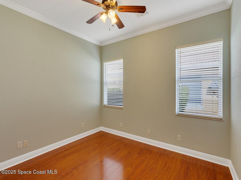 6124 57th Court, Vero Beach, FL 32967