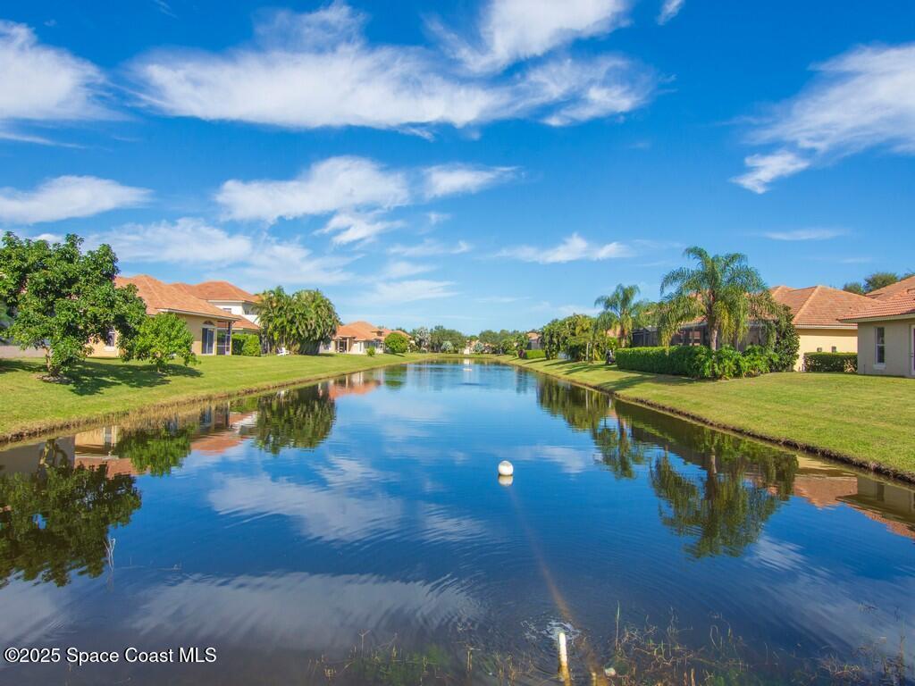 6124 57th Court, Vero Beach, FL 32967