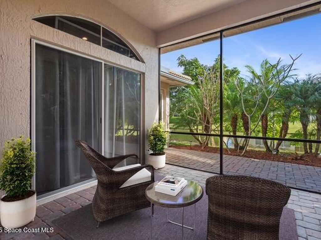 6124 57th Court, Vero Beach, FL 32967