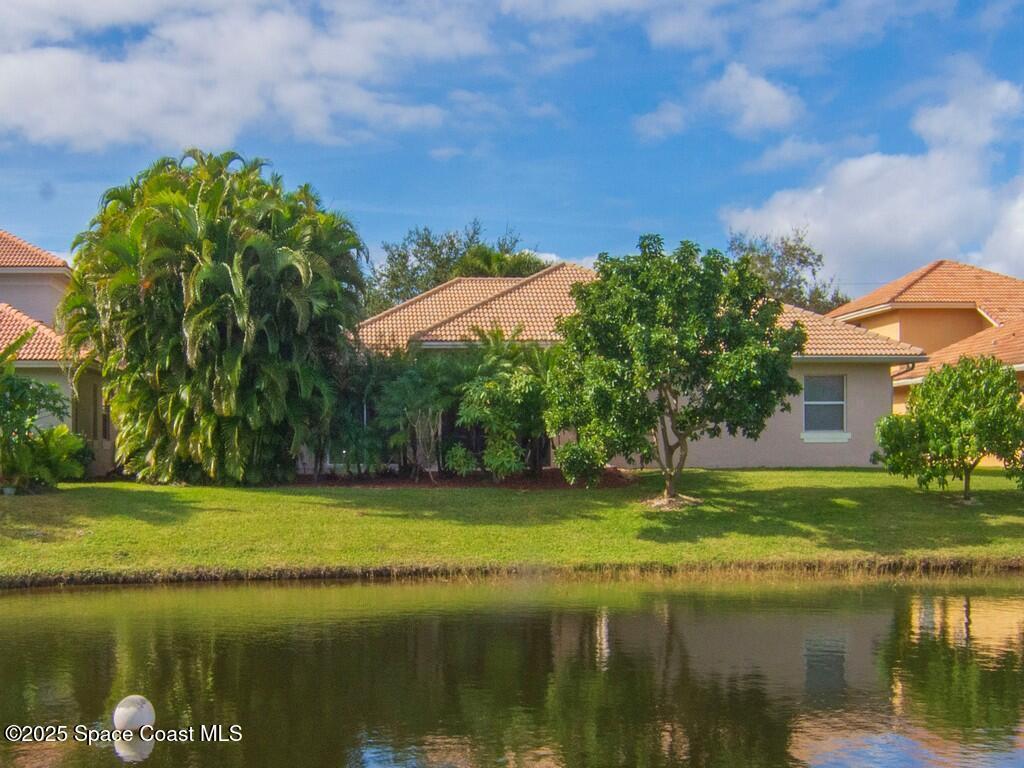6124 57th Court, Vero Beach, FL 32967
