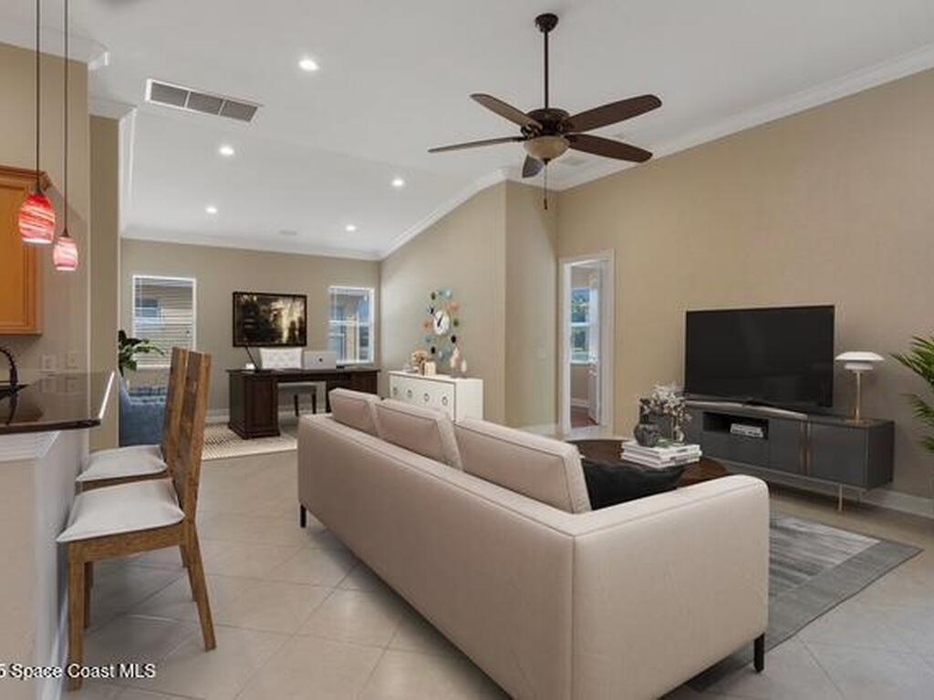 6124 57th Court, Vero Beach, FL 32967